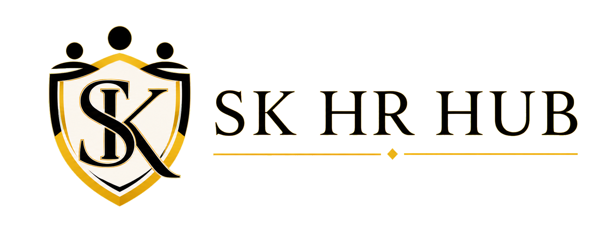 SK HR Hub